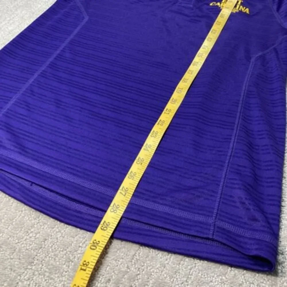 adidas east carolina